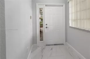 2707 NW 80th Ave, Sunrise, FL 33322 - Photo 3
