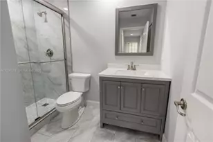 2707 NW 80th Ave, Sunrise, FL 33322 - Photo 11