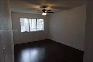 9200 W Atlantic Blvd, Coral Springs, FL 33071 - Photo 7