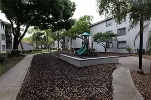 9200 W Atlantic Blvd, Coral Springs, FL 33071 - Photo 3