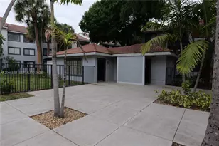 9200 W Atlantic Blvd, Coral Springs, FL 33071 - Photo 5