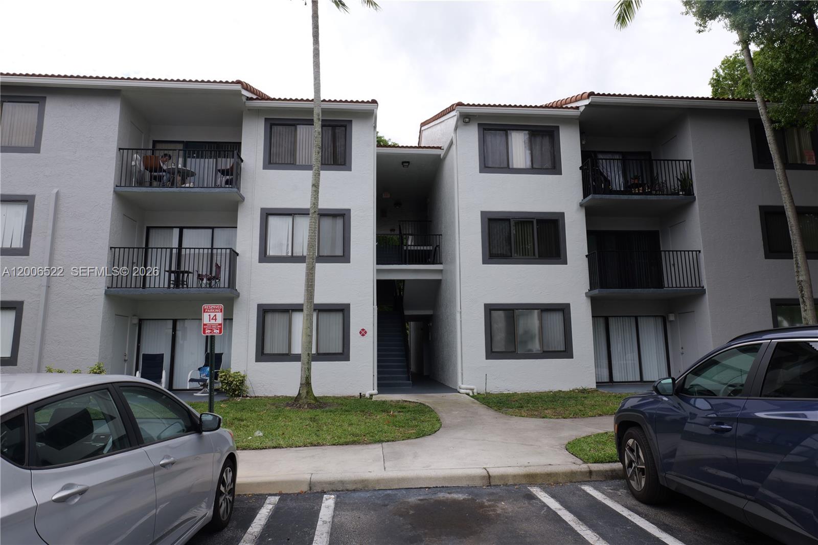 9200 W Atlantic Blvd #1417 - 9200 W Atlantic Blvd #1417, Coral Springs, FL 33071 Luxury Property | Jose Angel Pina