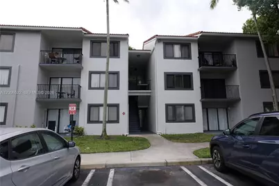 9200 W Atlantic Blvd #1417, Coral Springs, FL 33071 - Photo 1