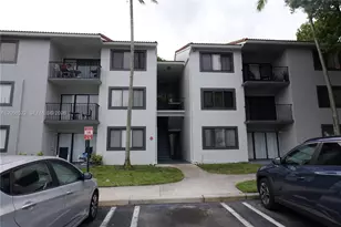 9200 W Atlantic Blvd, Coral Springs, FL 33071 - Photo 1