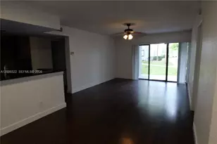 9200 W Atlantic Blvd, Coral Springs, FL 33071 - Photo 9