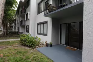 9200 W Atlantic Blvd, Coral Springs, FL 33071 - Photo 17
