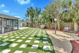 222 SE 11th Ct, Deerfield Beach, FL 33441 - Photo 19