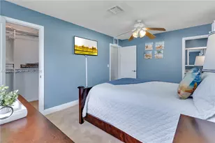 222 SE 11th Ct, Deerfield Beach, FL 33441 - Photo 11