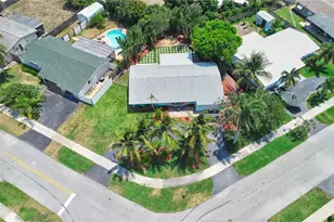 222 SE 11th Ct, Deerfield Beach, FL 33441 - Photo 23