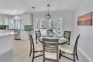 222 SE 11th Ct, Deerfield Beach, FL 33441 - Photo 9
