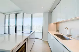 18975 Collins Ave, Sunny Isles Beach, FL 33160 - Photo 11
