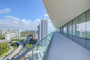 18975 Collins Ave, Sunny Isles Beach, FL 33160 - Photo 21