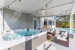 4212 Van Buren St, Hollywood, FL 33021 - Photo 15