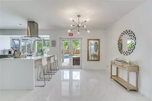 4212 Van Buren St, Hollywood, FL 33021 - Photo 9