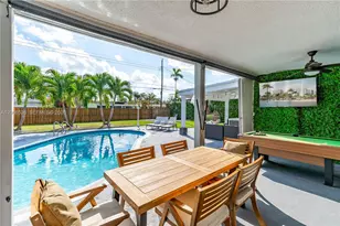 4212 Van Buren St, Hollywood, FL 33021 - Photo 5