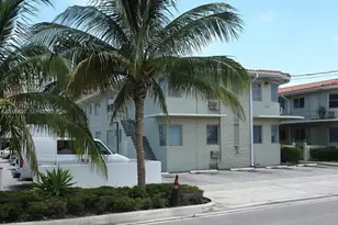 9473 Abbott Ave, Surfside, FL 33154 - Photo 9
