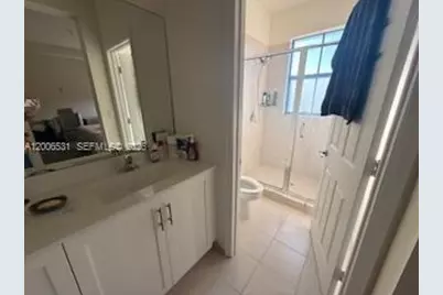 [Address not provided], Hialeah, FL 33018 - Photo 5