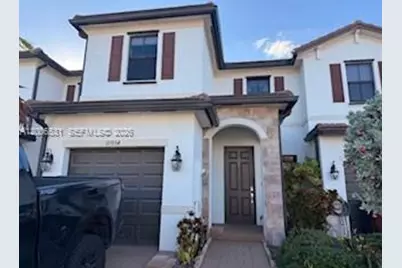 [Address not provided], Hialeah, FL 33018 - Photo 1