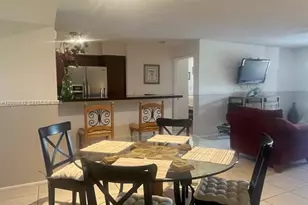 19999 E Country Club Dr, Aventura, FL 33180 - Photo 3