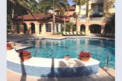 19999 E Country Club Dr #1303, Aventura, FL 33180 - Photo 1