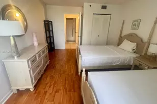 19999 E Country Club Dr, Aventura, FL 33180 - Photo 13