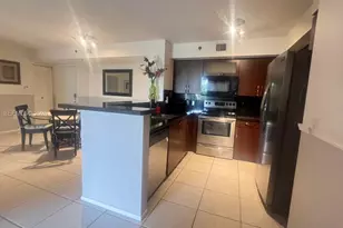 19999 E Country Club Dr, Aventura, FL 33180 - Photo 7