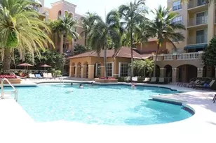 19999 E Country Club Dr, Aventura, FL 33180 - Photo 19