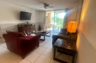 19999 E Country Club Dr, Aventura, FL 33180 - Photo 5