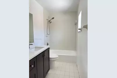 6891 W 36th Ave #201, Hialeah, FL 33018 - Photo 11