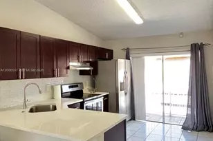 6891 W 36th Ave, Hialeah, FL 33018 - Photo 5