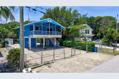 414 Mahogany Ave, Key Largo, FL 33037 - Photo 51