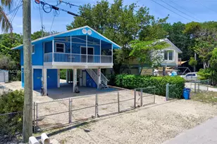 414 Mahogany Ave, Key Largo, FL 33037 - Photo 51