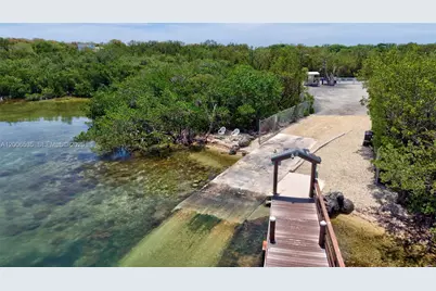 414 Mahogany Ave, Key Largo, FL 33037 - Photo 55