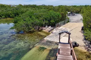 414 Mahogany Ave, Key Largo, FL 33037 - Photo 55