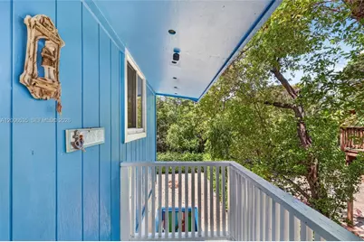 414 Mahogany Ave, Key Largo, FL 33037 - Photo 33