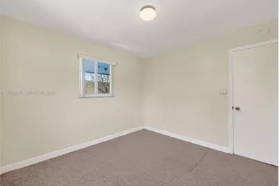 414 Mahogany Ave, Key Largo, FL 33037 - Photo 29