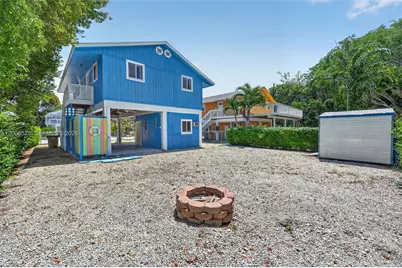 414 Mahogany Ave, Key Largo, FL 33037 - Photo 3