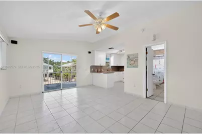414 Mahogany Ave, Key Largo, FL 33037 - Photo 13