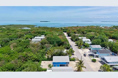 414 Mahogany Ave, Key Largo, FL 33037 - Photo 43