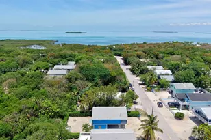 414 Mahogany Ave, Key Largo, FL 33037 - Photo 43