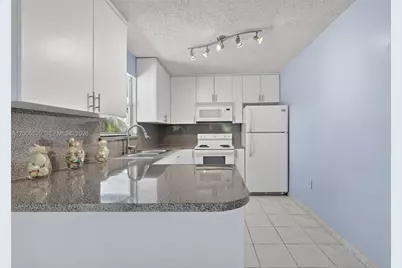 414 Mahogany Ave, Key Largo, FL 33037 - Photo 15