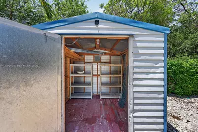 414 Mahogany Ave, Key Largo, FL 33037 - Photo 41