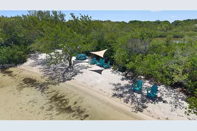 414 Mahogany Ave, Key Largo, FL 33037 - Photo 59