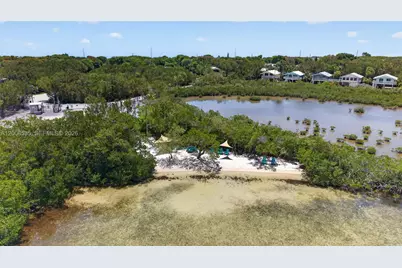 414 Mahogany Ave, Key Largo, FL 33037 - Photo 63