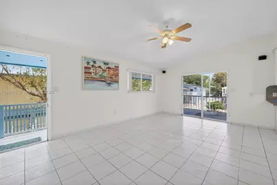 414 Mahogany Ave, Key Largo, FL 33037 - Photo 11