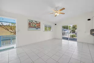 414 Mahogany Ave, Key Largo, FL 33037 - Photo 11