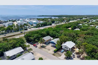 414 Mahogany Ave, Key Largo, FL 33037 - Photo 47