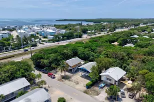 414 Mahogany Ave, Key Largo, FL 33037 - Photo 47