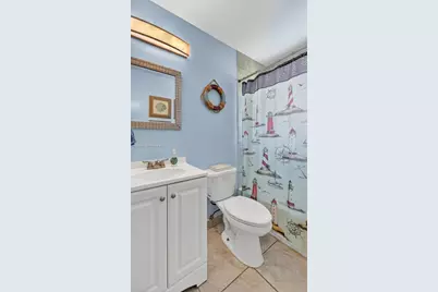 414 Mahogany Ave, Key Largo, FL 33037 - Photo 23