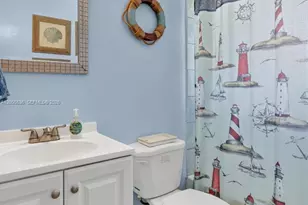 414 Mahogany Ave, Key Largo, FL 33037 - Photo 23